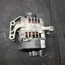 51944878 Alternatore  FIAT