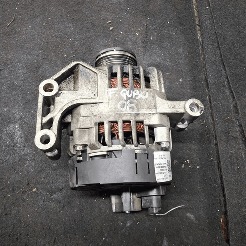 51944878 alternatore fiat - ,