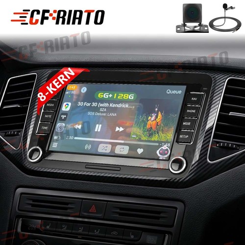 Autoradio carplay 168 gb - carplay,
