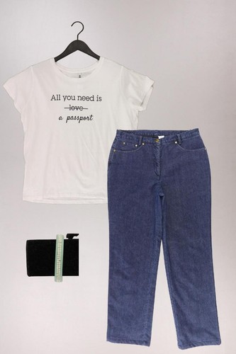 Completo moda donna taglia - , m