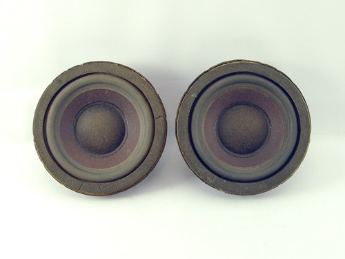Bose 111791p set woofer - bose,