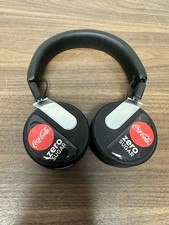 Coca-Cola Micro USB Cablato
