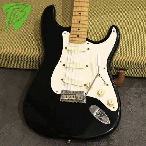 Chitarra elettrica usata