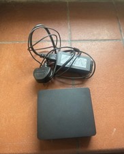 Intel NUC 11 mini pc 8GB DDR4 256GB SSD