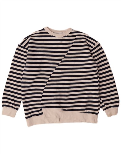 Maglione felpa bambina - , zara