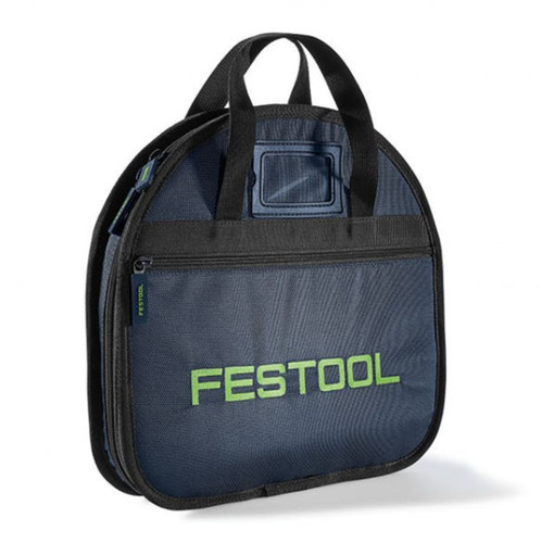 Festool sbb ft1 - festool, sbb-ft1