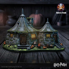 Statua Nemesis Now Harry