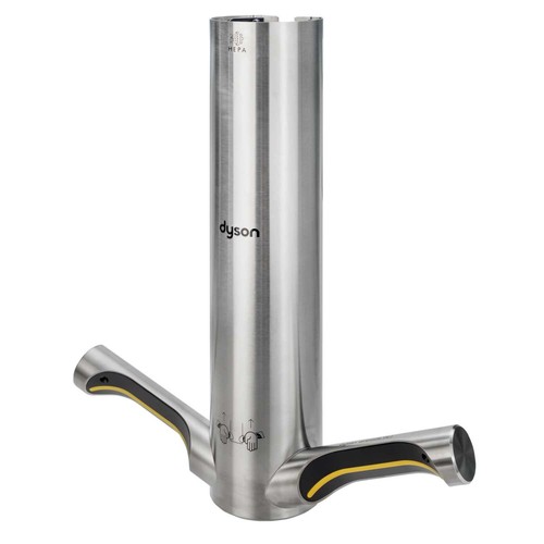 Dyson hu03 h900w airblade - hu03,