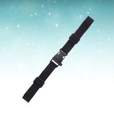 Zaino Cinghia Anteriore Zaino