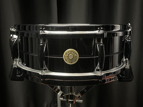 Gretsch drums usa - gretsch,