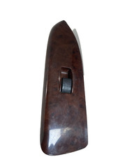 Per Mazda 626 2001 2.0TDI