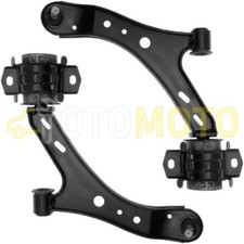 FORD MUSTANG KIT TRIANGLE BRAS