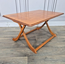 Tavolino myer retrò vintage - myer,