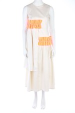 PASKAL Gown Formal Evening