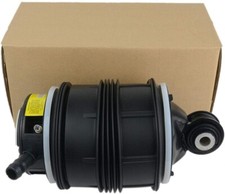 SOSPENSIONE PNEUMATICA