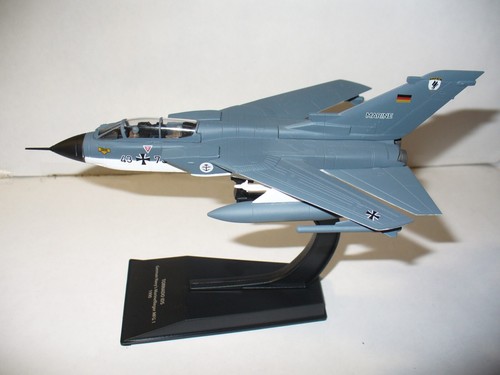 Tornado ids german navy scala - tornado,