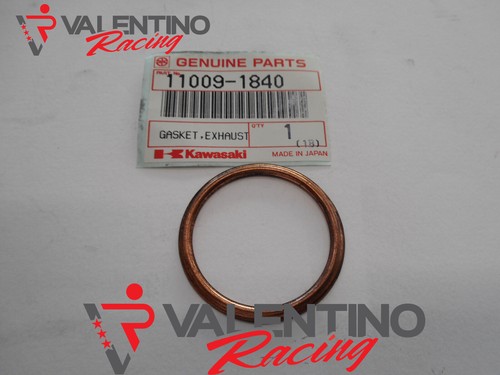 Guarnizione collettore scarico - collettore,
