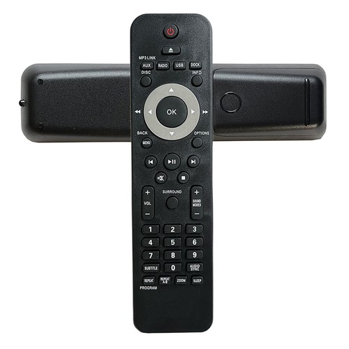 Telecomando per philips - telecomando,