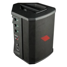 Proel freeonex sistema - proel,