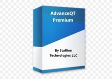 Freelancer Premium Calendar