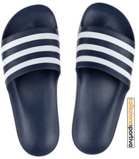 CIABATTE ADIDAS ADILETTE AQUA-