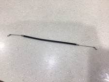 Cavo acceleratore tagliasiepi