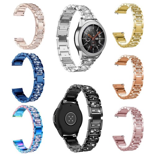 Per samsung galaxy watch 5 - per,