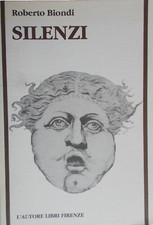 silenzi	biondi