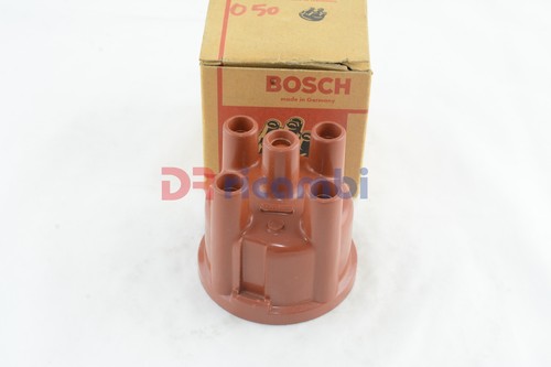 Calotta spinterogeno bosch - calotta, per