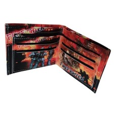 PORTAFOGLIO UOMO GRAFIVA