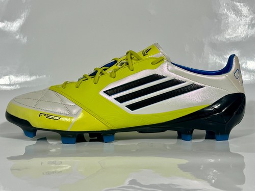Adidas f50 adizero lea - f50,