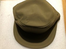 BERRETTO NORVEGESE ALPINI IN