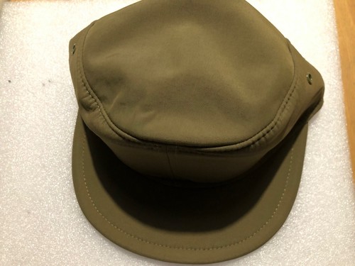Berretto norvegese alpini - norvegese,