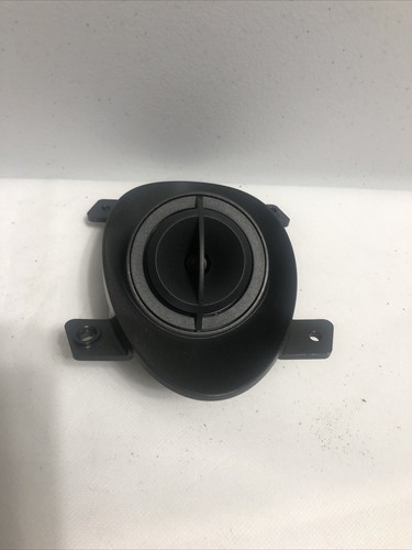 Tweeter bose 701 serie - 1, ii