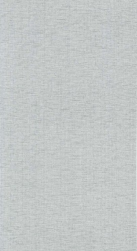Tovaglia vinile pvc - vinile, grigio