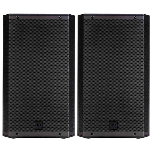 Rcf art 935 professional - art, 15"