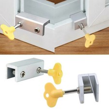 Serratura Porta Finestra