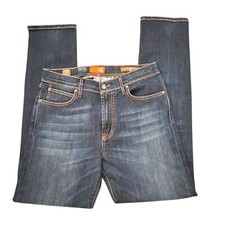 Roy rogers mens - roy, $1200