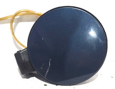 RICAMBI USATI, SPORTELLO /