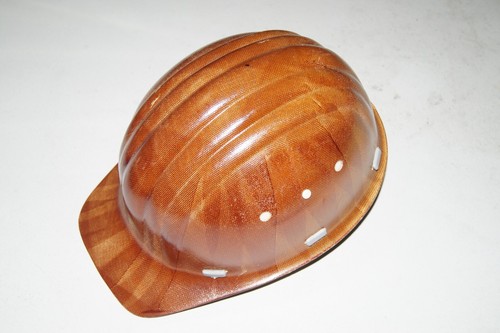 Casco cantiere schuberth - casco,