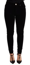 FOREVER EXCLUSIVE Pantalone