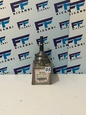 OP1018 GENERAL RICAMBI giunto