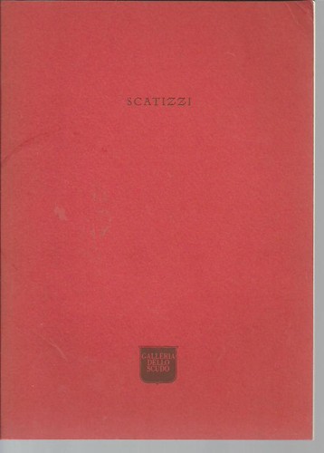 F28 scatizzi galleria dello - @f28,