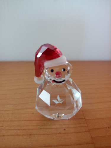 Swarovski natale - swarovski,
