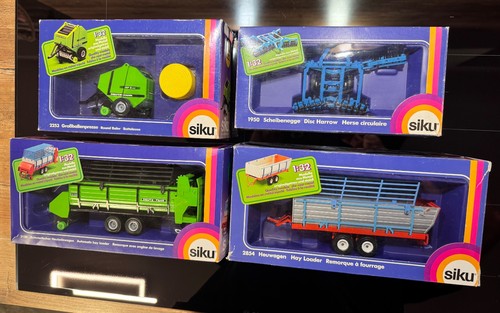 Siku 2253 1950 - siku, 2253,1950,2854,3150