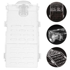  Piattaforma Di Riposo Per