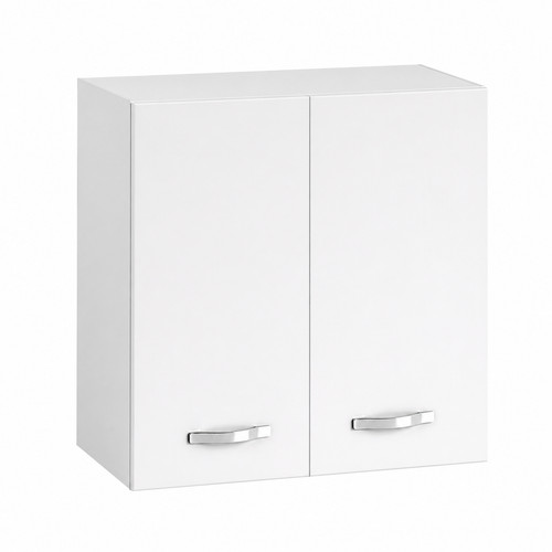 Mobile pensile per cucine - pensile,