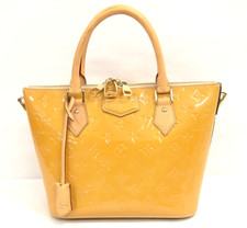 Borsa a mano Louis Vuitton