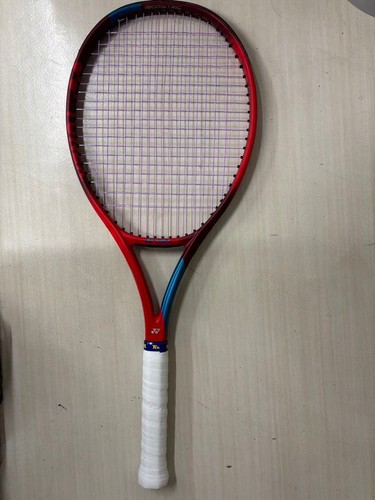 Racchetta tennis yonex - da,