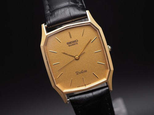 Orologio uomo vintage 1985 - orologio,
